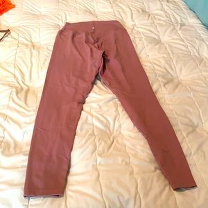 Balance ATHLETICA ascend pant